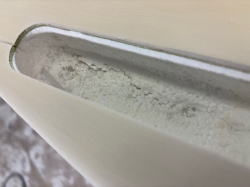 Future �{�b�N�X�j�� �`�����l���A�C�����h 70_6